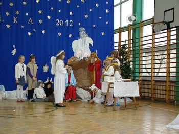jas11-12_060