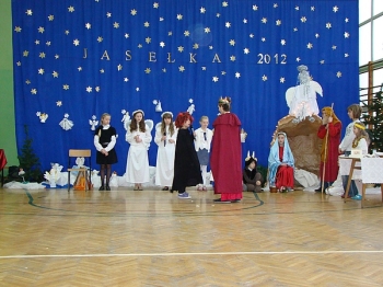 jas11-12_061
