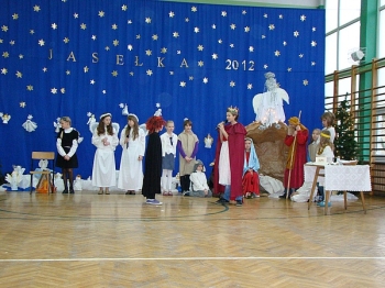 jas11-12_062
