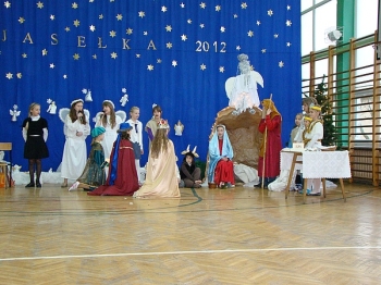 jas11-12_064