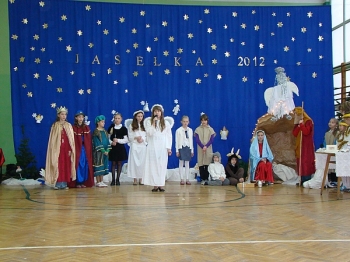 jas11-12_065