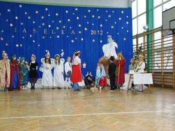 jas11-12_066