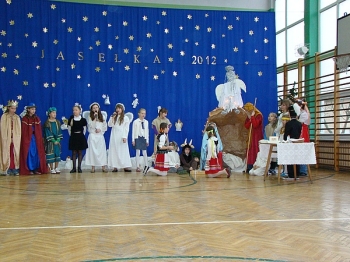 jas11-12_067