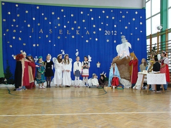 jas11-12_068