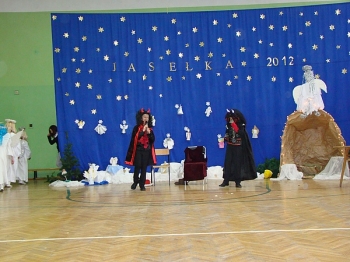 jas11-12_070