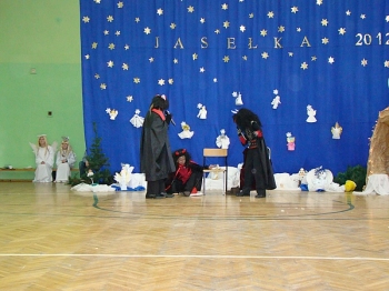 jas11-12_071