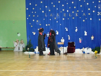 jas11-12_072