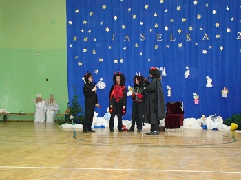 jas11-12_074