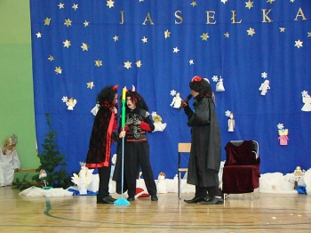jas11-12_076