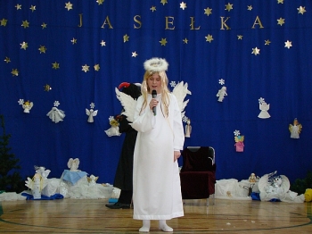 jas11-12_078