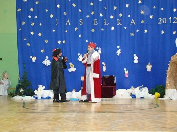jas11-12_079