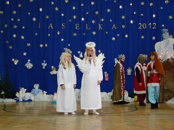 jas11-12_081
