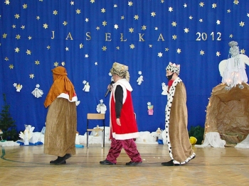 jas11-12_082