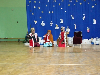 jas11-12_083