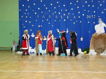 jas11-12_084