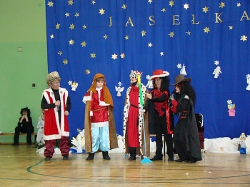 jas11-12_085