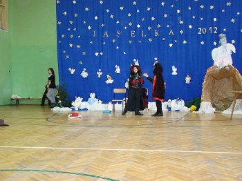 jas11-12_086