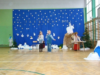 jas11-12_087