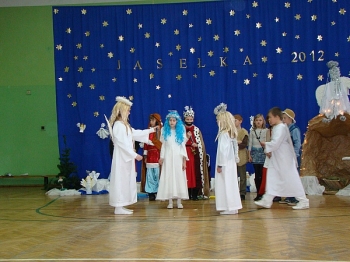 jas11-12_089