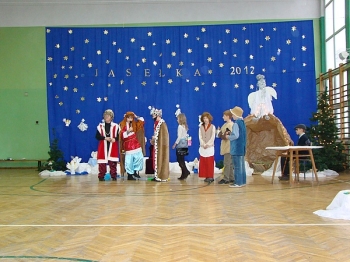 jas11-12_088