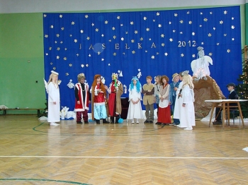 jas11-12_090