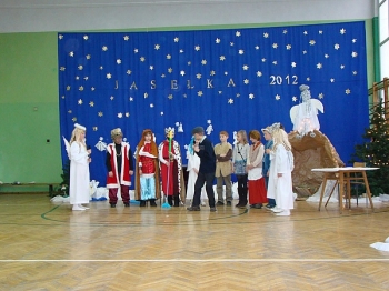 jas11-12_091