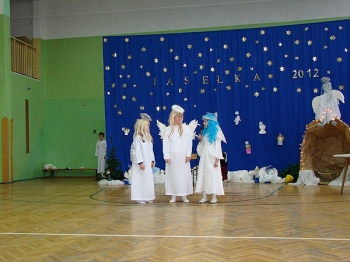 jas11-12_092