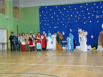 jas11-12_093
