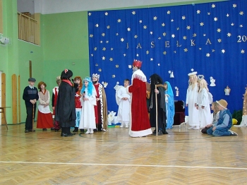 jas11-12_094