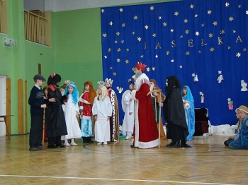 jas11-12_095