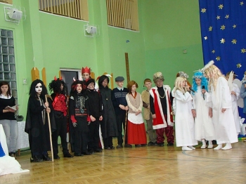 jas11-12_096