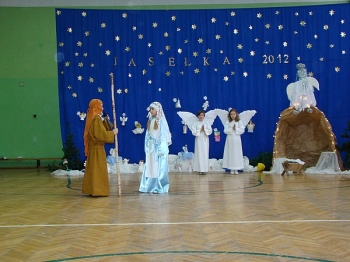 jas11-12_097