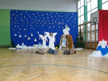 jas11-12_098