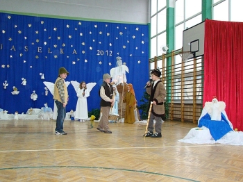 jas11-12_099