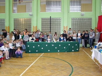 jas11-12_100