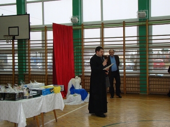 jas11-12_104
