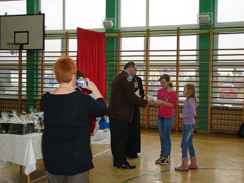 jas11-12_105