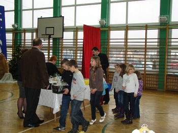 jas11-12_108