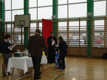 jas11-12_109