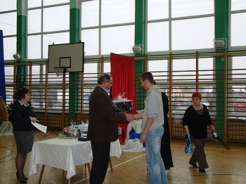 jas11-12_110