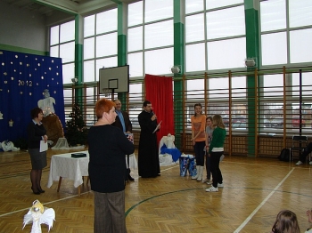 jas11-12_114