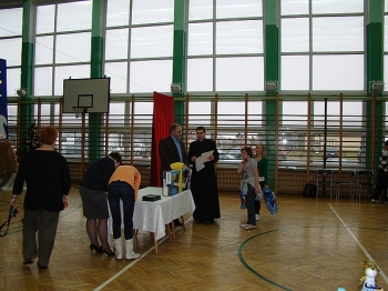 jas11-12_115