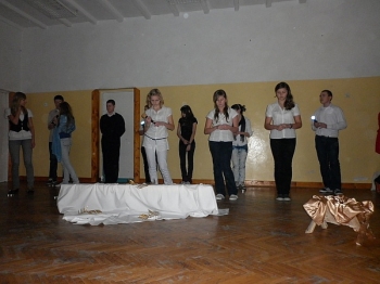 jas11gim02