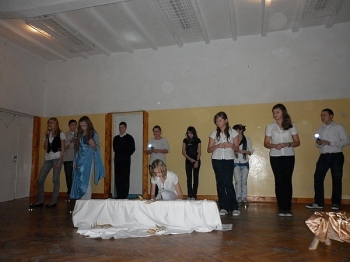 jas11gim03