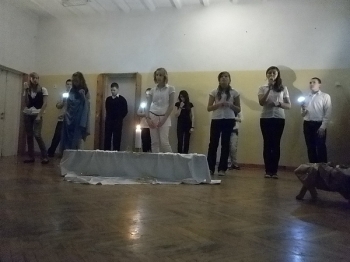 jas11gim06