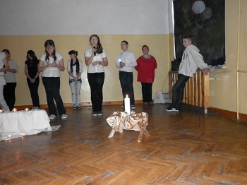 jas11gim13