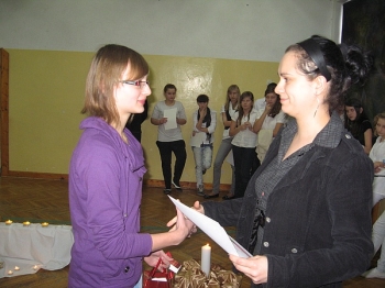 jas11gim20