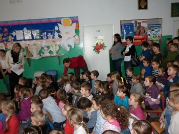 jas11sp11