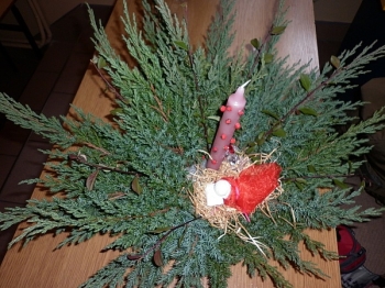 stroik1