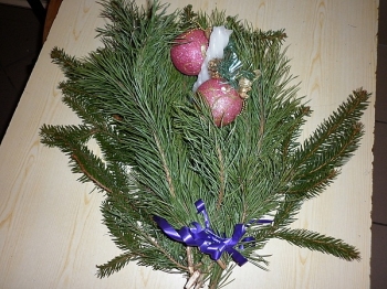 stroik2
